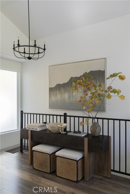 Detail Gallery Image 9 of 31 For 388 Primrose Cir, Lake Arrowhead,  CA 92352 - 6 Beds | 5 Baths