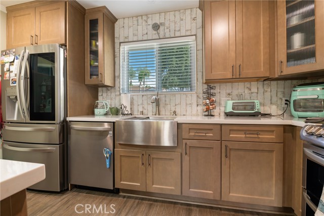 13325 Gridley Street photo 6