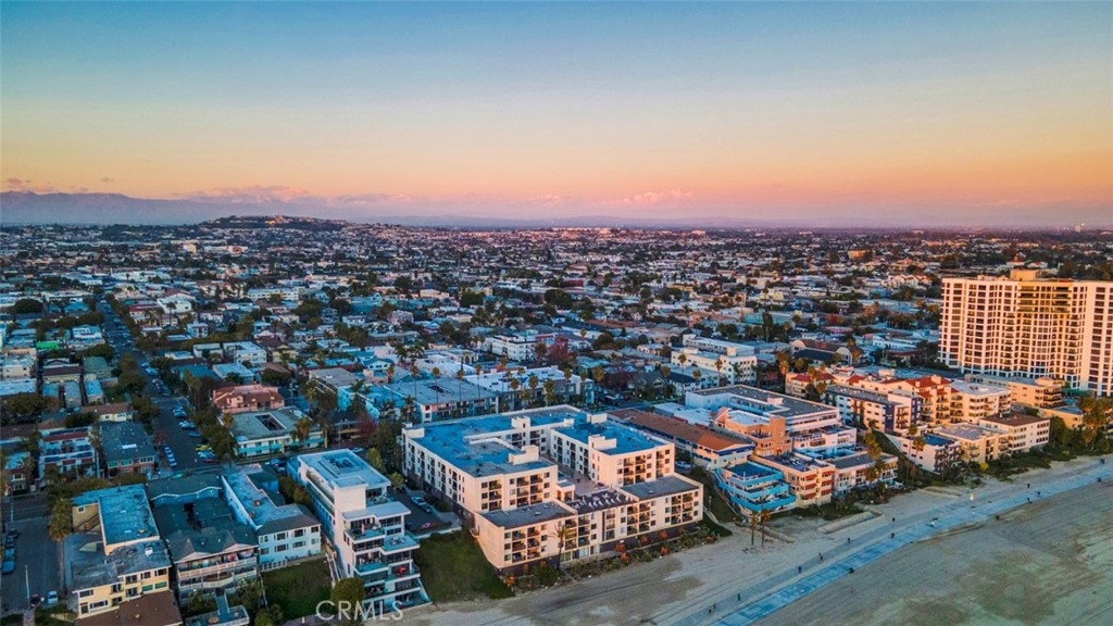 MLS #GD25254019 image #44