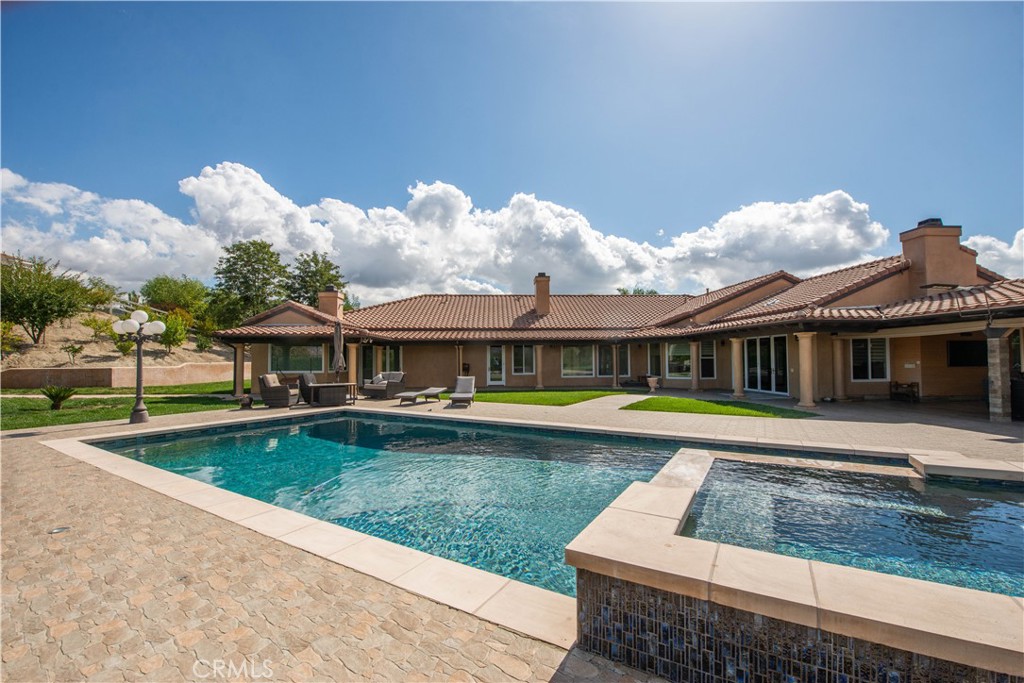 MLS #SR25254322 image #53