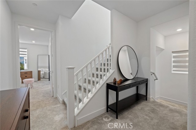 Detail Gallery Image 19 of 57 For 236 Yerba, Irvine,  CA 92618 - 4 Beds | 3/1 Baths