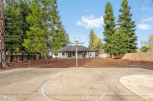 Detail Gallery Image 43 of 56 For 1778 Bille, Paradise,  CA 95969 - 4 Beds | 2/1 Baths