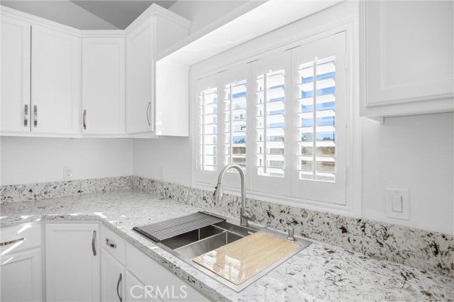 Detail Gallery Image 13 of 61 For 11788 Buckwheat, Pinon Hills,  CA 92371 - 4 Beds | 2 Baths