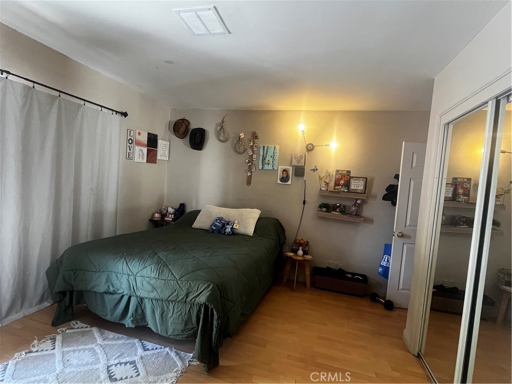 MLS #CV25158953 image #12