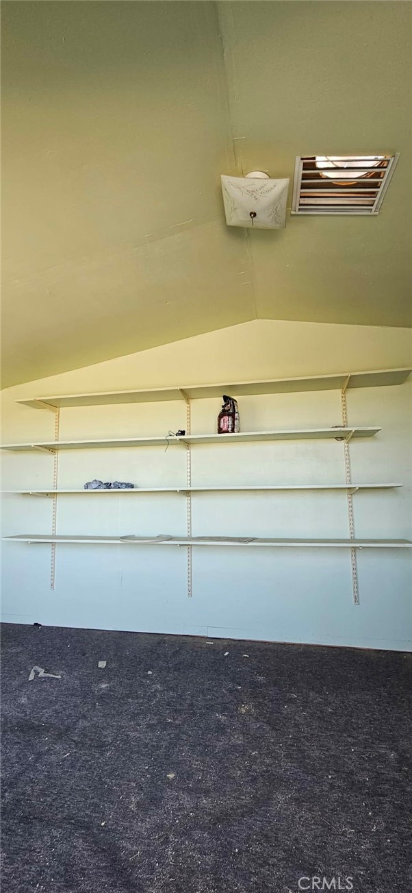 Detail Gallery Image 7 of 18 For 9268 Mesa Rd, Lucerne Valley,  CA 92356 - – Beds | – Baths