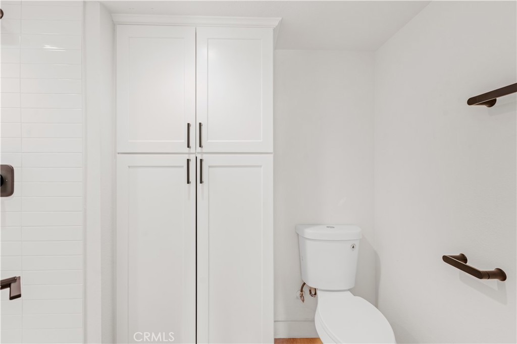 MLS #HD25243654 image #9