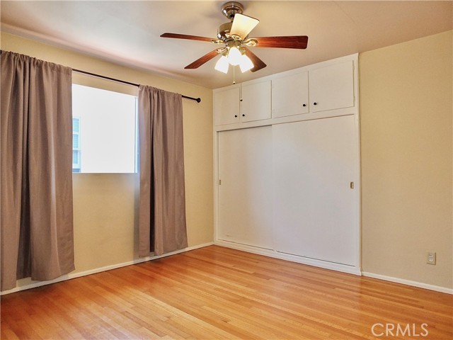 Detail Gallery Image 22 of 39 For 1724 E 1st St #9,  Long Beach,  CA 90802 - 1 Beds | 1 Baths
