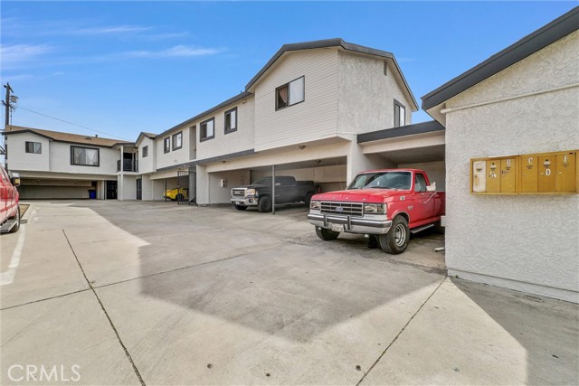 Image 18 of 27 For 11230 Louise Avenue