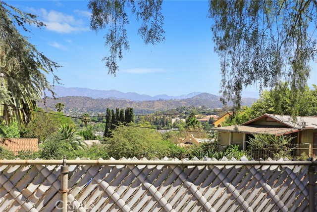 Detail Gallery Image 29 of 35 For 1312 N Avenue 46, Los Angeles,  CA 90041 - 3 Beds | 2 Baths
