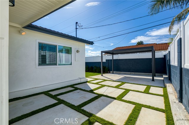 Image 54 of 67 For 2705 Orange Grove Avenue