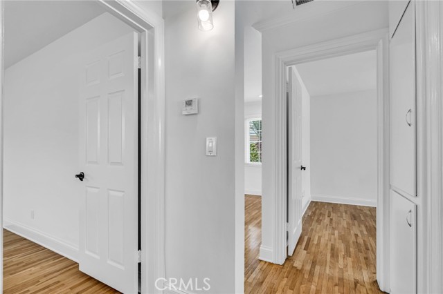 Detail Gallery Image 43 of 51 For 2213 Bataan Rd a,  Redondo Beach,  CA 90278 - 3 Beds | 2 Baths