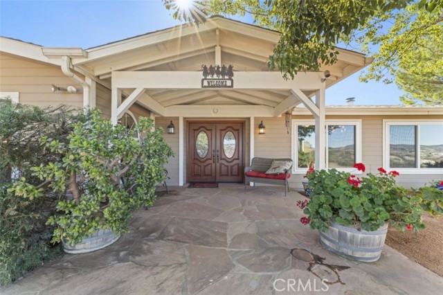 MLS# SW23188841
