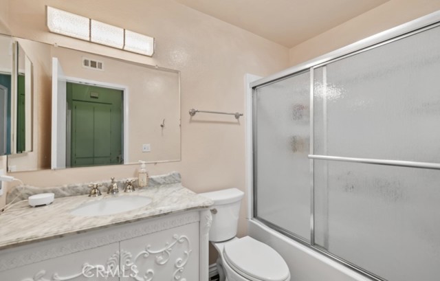 Detail Gallery Image 10 of 30 For 1149 Ramona Dr, Newbury Park,  CA 91320 - 3 Beds | 2 Baths
