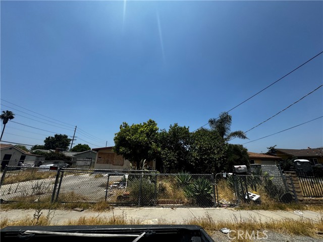 13031 Goleta St, Pacoima, CA 91331