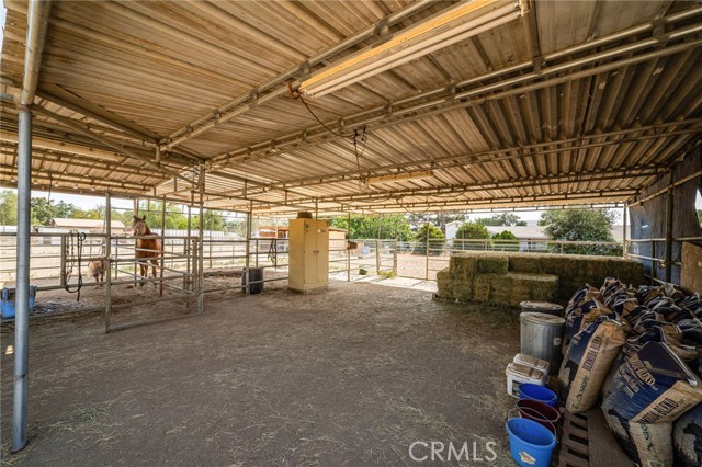 3696 Temescal Avenue, Norco CA: https://media.crmls.org/medias/07fc478d-3442-4848-aa6a-aec5d2825ae2.jpg