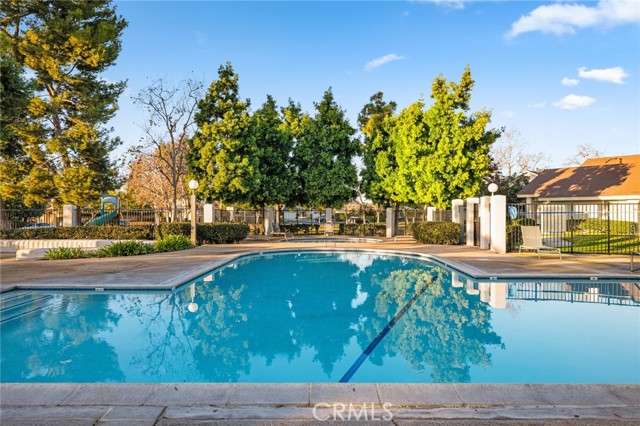Detail Gallery Image 20 of 20 For 3 Mirror #40,  Irvine,  CA 92604 - 3 Beds | 2 Baths