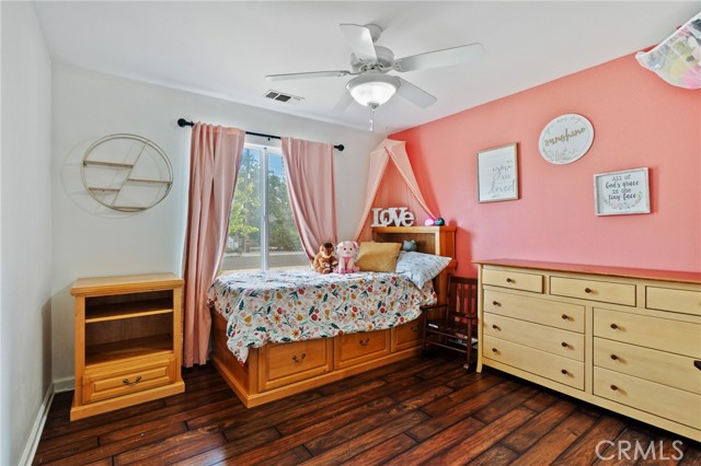 Detail Gallery Image 21 of 51 For 19517 Stringtown Pl, Cottonwood,  CA 96022 - 3 Beds | 2 Baths