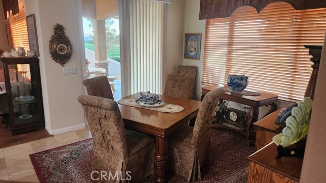 Detail Gallery Image 14 of 55 For 10772 Bridge Haven, Apple Valley,  CA 92308 - 2 Beds | 2 Baths