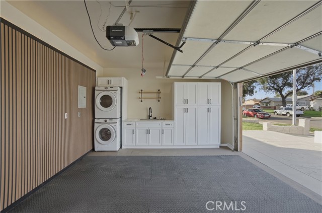 Detail Gallery Image 74 of 75 For 14926 Binney, Hacienda Heights,  CA 91745 - 3 Beds | 2 Baths