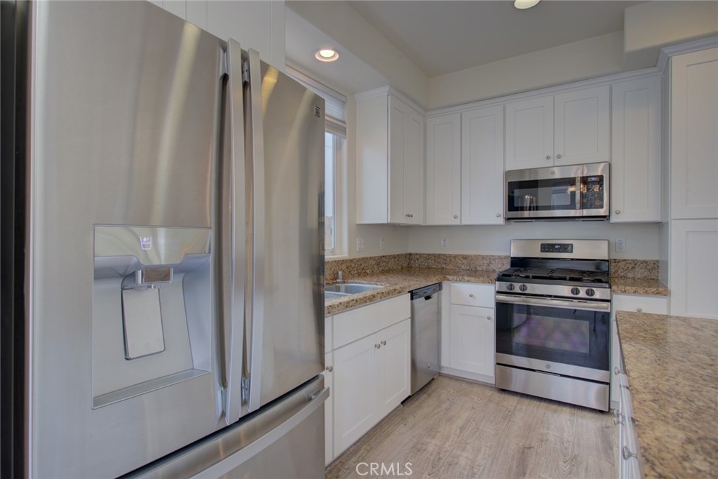 MLS #PI25254614 image #15