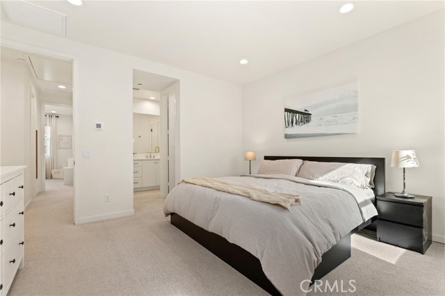 Detail Gallery Image 22 of 54 For 67 Sanctuary Ln, Mission Viejo,  CA 92692 - 3 Beds | 3/1 Baths