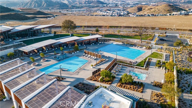 Detail Gallery Image 17 of 33 For 27078 Painted Sky Way, Valencia,  CA 91381 - 3 Beds | 2 Baths