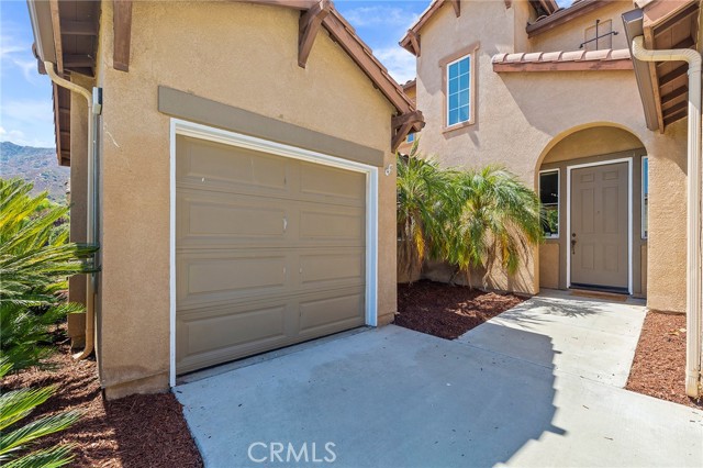 Detail Gallery Image 8 of 45 For 32867 Sandal Wood Ln, Lake Elsinore,  CA 92530 - 3 Beds | 2/1 Baths