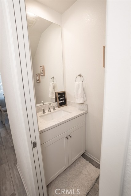 Detail Gallery Image 28 of 32 For 30565 Ticonderoga, Murrieta,  CA 92563 - 3 Beds | 2/1 Baths