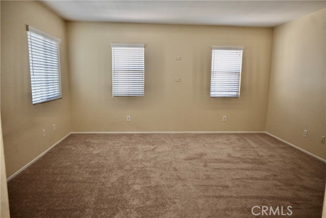 Detail Gallery Image 12 of 26 For 25798 Iris Ave #B,  Moreno Valley,  CA 92551 - 2 Beds | 2/1 Baths