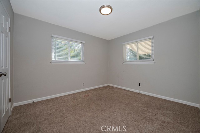 Detail Gallery Image 24 of 40 For 3085 N Buhach, Atwater,  CA 95301 - 4 Beds | 2 Baths