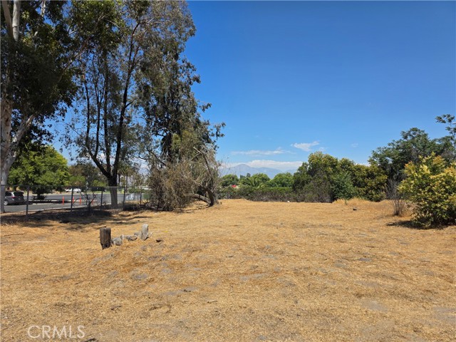 Detail Gallery Image 2 of 7 For 0 S Berkeley St, San Bernardino,  CA 92410 - – Beds | – Baths