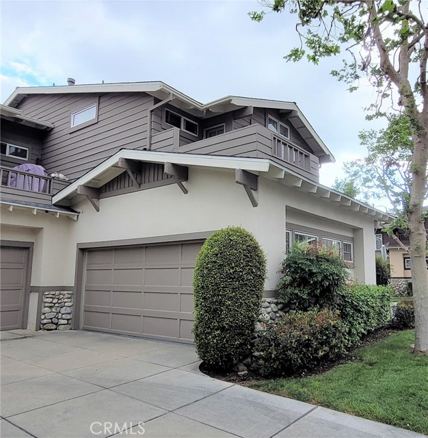 Detail Gallery Image 11 of 15 For 2764 Heritage, Pasadena,  CA 91107 - 3 Beds | 2/1 Baths