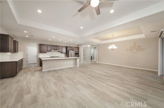 Detail Gallery Image 9 of 40 For 2228 Swanfield, Bakersfield,  CA 93311 - 2 Beds | 2 Baths