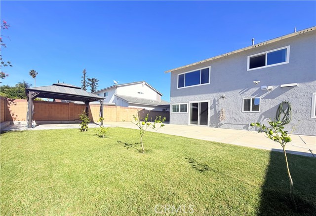 Detail Gallery Image 28 of 34 For 1765 Garvin, Simi Valley,  CA 93065 - 5 Beds | 3/1 Baths