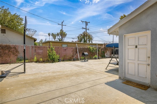 Detail Gallery Image 8 of 32 For 280 Acacia St, Pomona,  CA 91767 - 3 Beds | 2 Baths