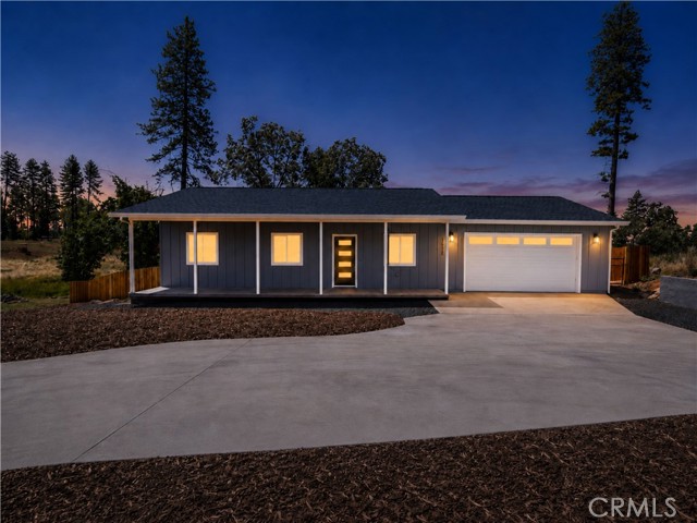 Front Image Thumbnail for CRPA26147180