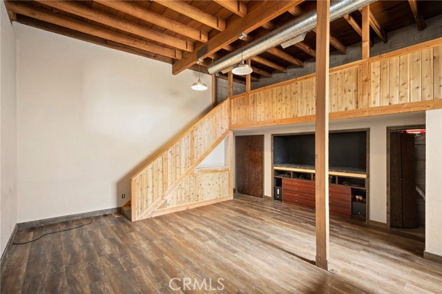 50 Montecito Court, Sierra Madre, California 91024, ,Commercial Lease,For Rent,50 Montecito Court,CRGD25012338