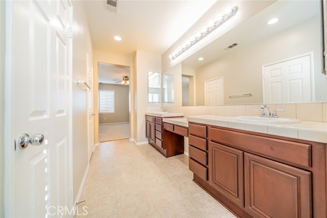 Detail Gallery Image 46 of 70 For 3675 Sunmeadow St, Corona,  CA 92881 - 6 Beds | 4 Baths