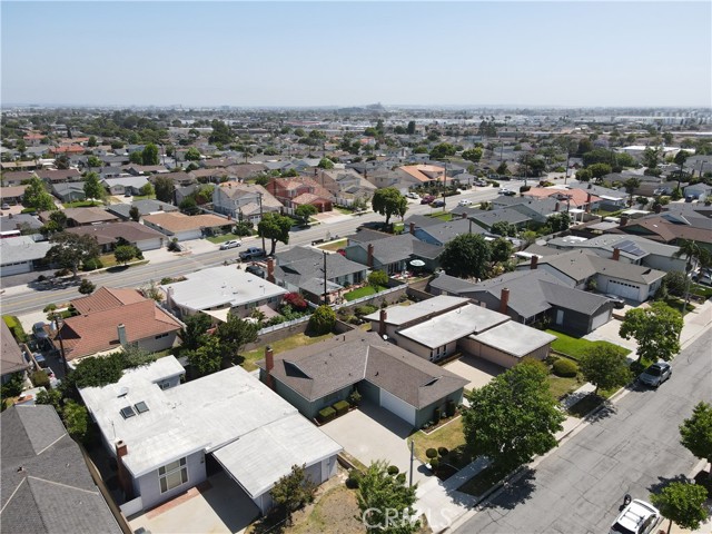 1941 W 235th Place, Torrance CA: https://media.crmls.org/medias/07fd7bb3-a68a-48ec-80ab-d7e28d287a29.jpg