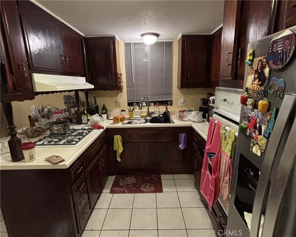 MLS #MB25265239 image #15