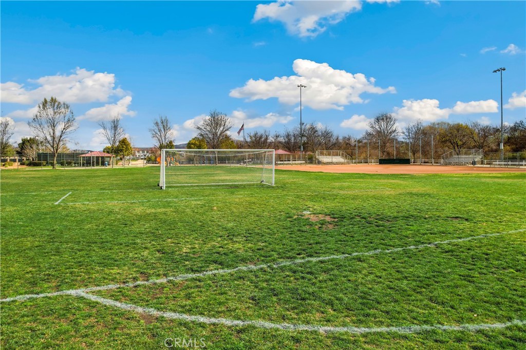 MLS #SW25260827 image #30