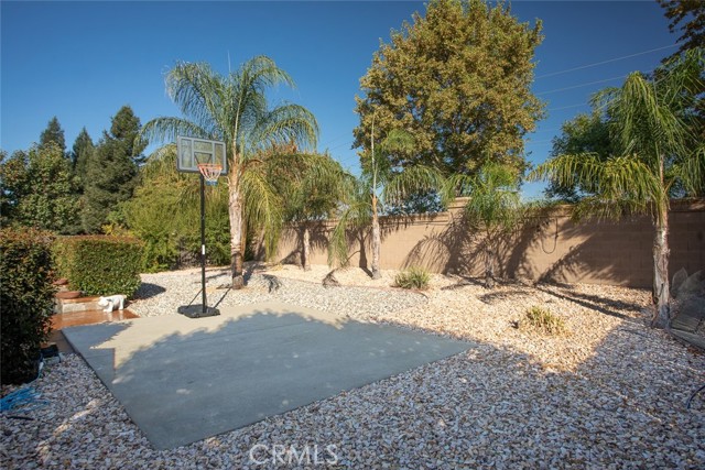 Detail Gallery Image 47 of 49 For 1661 Rio Vista, Yuba City,  CA 95993 - 4 Beds | 3 Baths