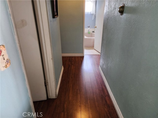 13795 Astoria Street photo 5