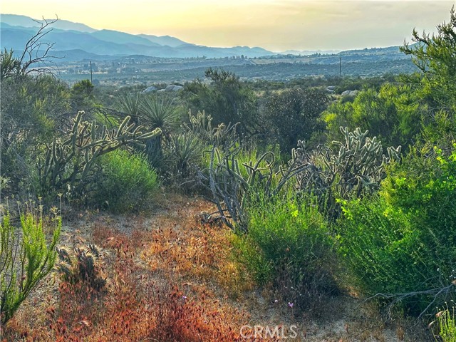 0 Hwy 79, Warner Springs, CA, 92086 0 Hwy 79, Warner Springs, CA, 92086