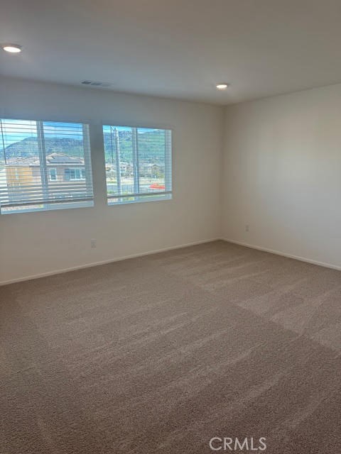 Detail Gallery Image 17 of 21 For 14070 Carina St, Moreno Valley,  CA 92555 - 4 Beds | 2 Baths