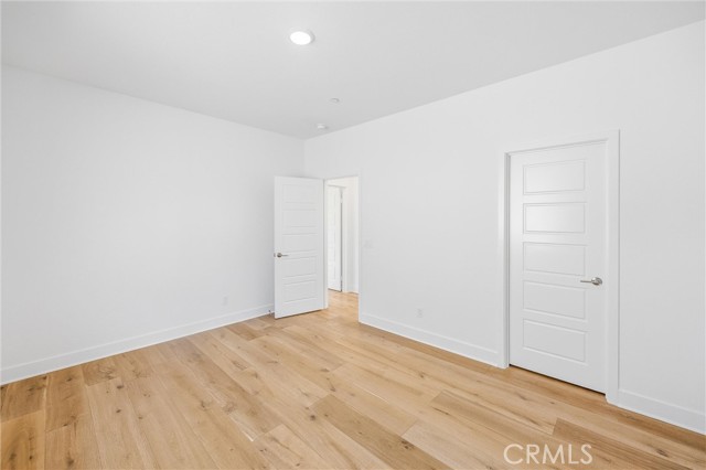 Detail Gallery Image 36 of 58 For 1322 Melstone, Beaumont,  CA 92223 - 4 Beds | 3 Baths