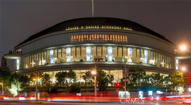 150 Van Ness Avenue, San Francisco CA: https://media.crmls.org/medias/07fe1aa9-a011-4e10-b40c-27a1e8d977d5.jpg