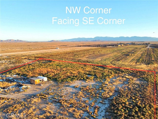 Detail Gallery Image 3 of 18 For 0 100 St E, Lancaster,  CA 93535 - – Beds | – Baths