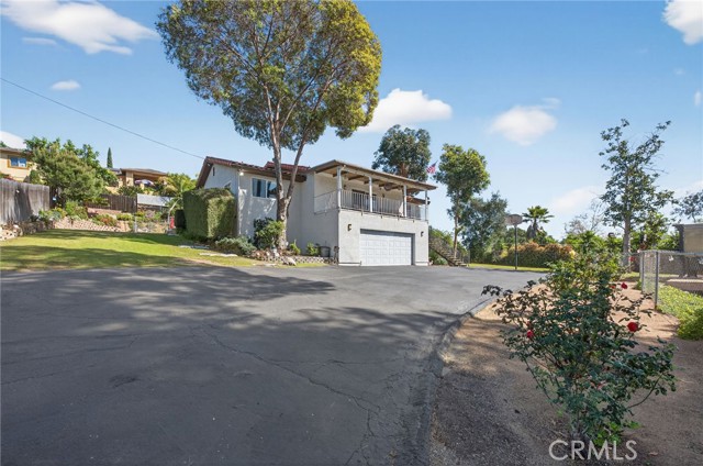 Detail Gallery Image 11 of 69 For 1528 York Dr, Vista,  CA 92084 - 3 Beds | 2 Baths