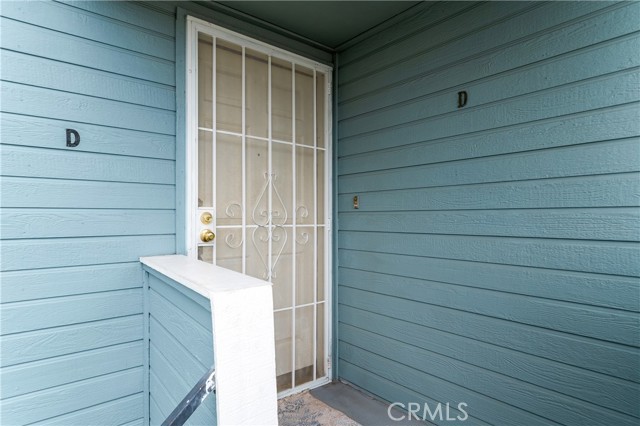Detail Gallery Image 4 of 45 For 119 N Alhambra Ave #D,  Monterey Park,  CA 91755 - 3 Beds | 3 Baths